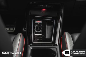 Voertuigafbeelding 48