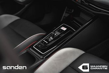 Voertuigafbeelding 49