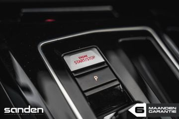 Voertuigafbeelding 50