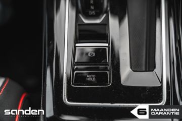 Voertuigafbeelding 51