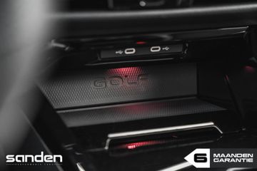 Voertuigafbeelding 52