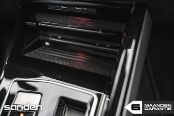 Voertuigafbeelding 53