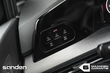 Voertuigafbeelding 54