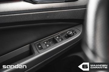 Voertuigafbeelding 55