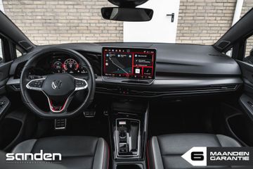 Voertuigafbeelding 56