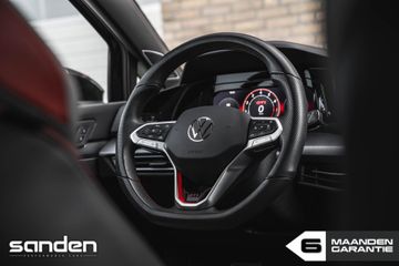 Voertuigafbeelding 57