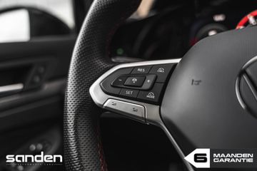 Voertuigafbeelding 58