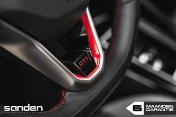 Voertuigafbeelding 59