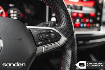 Voertuigafbeelding 60