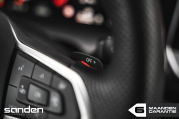 Voertuigafbeelding 61