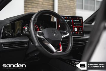 Voertuigafbeelding 62