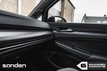 Voertuigafbeelding 63