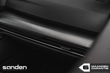 Voertuigafbeelding 64