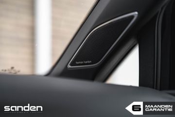 Voertuigafbeelding 65