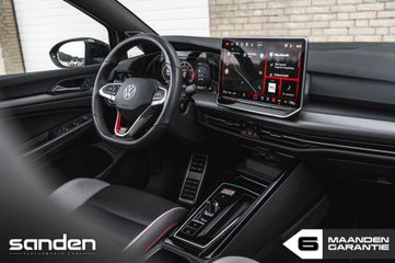 Voertuigafbeelding 66