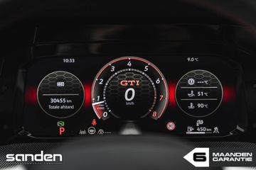 Voertuigafbeelding 67