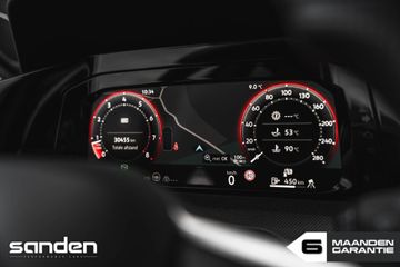 Voertuigafbeelding 68