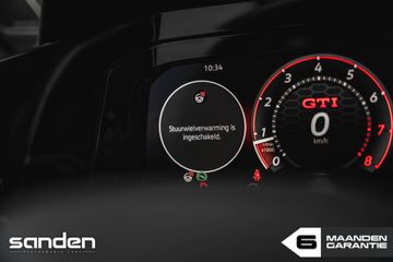 Voertuigafbeelding 69