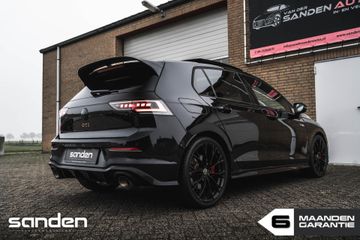 Voertuigafbeelding 7