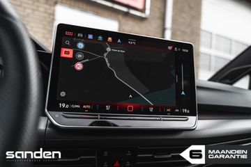 Voertuigafbeelding 71