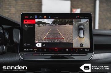 Voertuigafbeelding 72