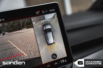 Voertuigafbeelding 73