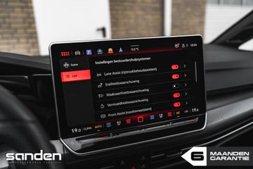 Voertuigafbeelding 74