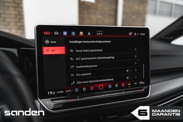 Voertuigafbeelding 75