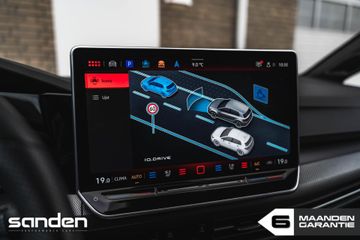 Voertuigafbeelding 76