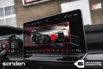 Voertuigafbeelding 77