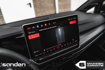 Voertuigafbeelding 78