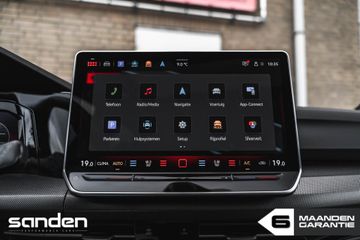 Voertuigafbeelding 79