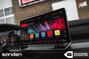 Voertuigafbeelding 81