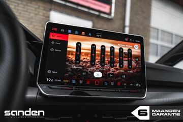 Voertuigafbeelding 83