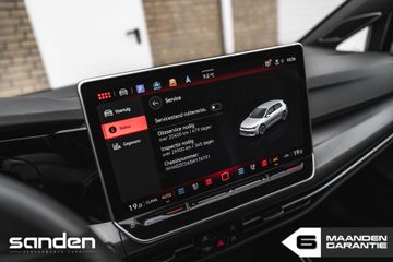 Voertuigafbeelding 84