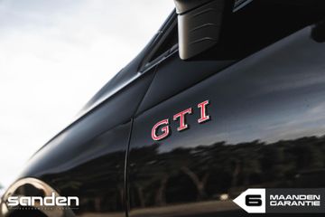 Voertuigafbeelding 86