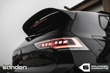 Voertuigafbeelding 87