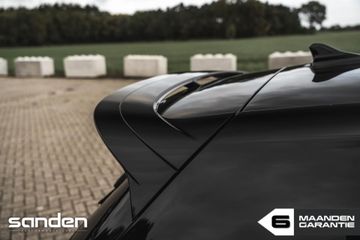 Voertuigafbeelding 89