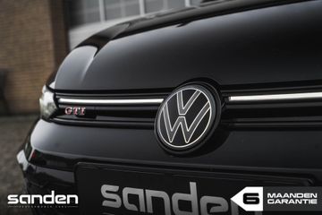 Voertuigafbeelding 91