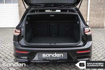 Voertuigafbeelding 92