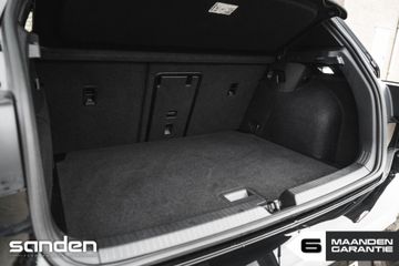 Voertuigafbeelding 93