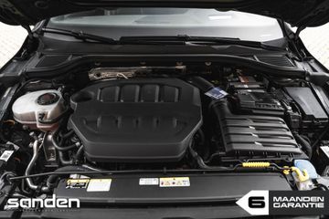 Voertuigafbeelding 94