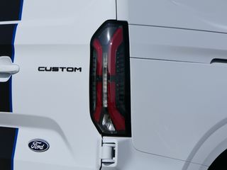 Voertuigafbeelding 11