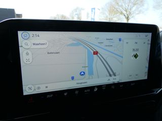 Voertuigafbeelding 13