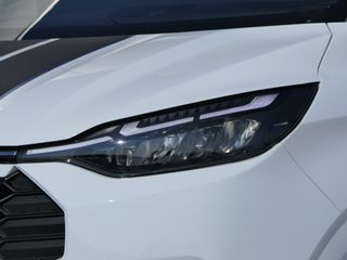 Voertuigafbeelding 14