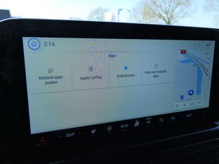 Voertuigafbeelding 15