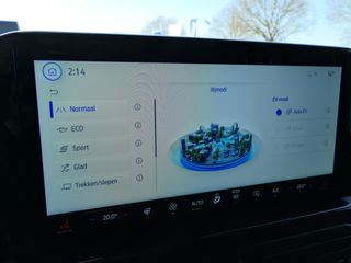 Voertuigafbeelding 17