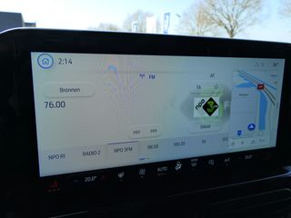 Voertuigafbeelding 22