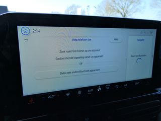 Voertuigafbeelding 24