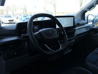 Voertuigafbeelding 26